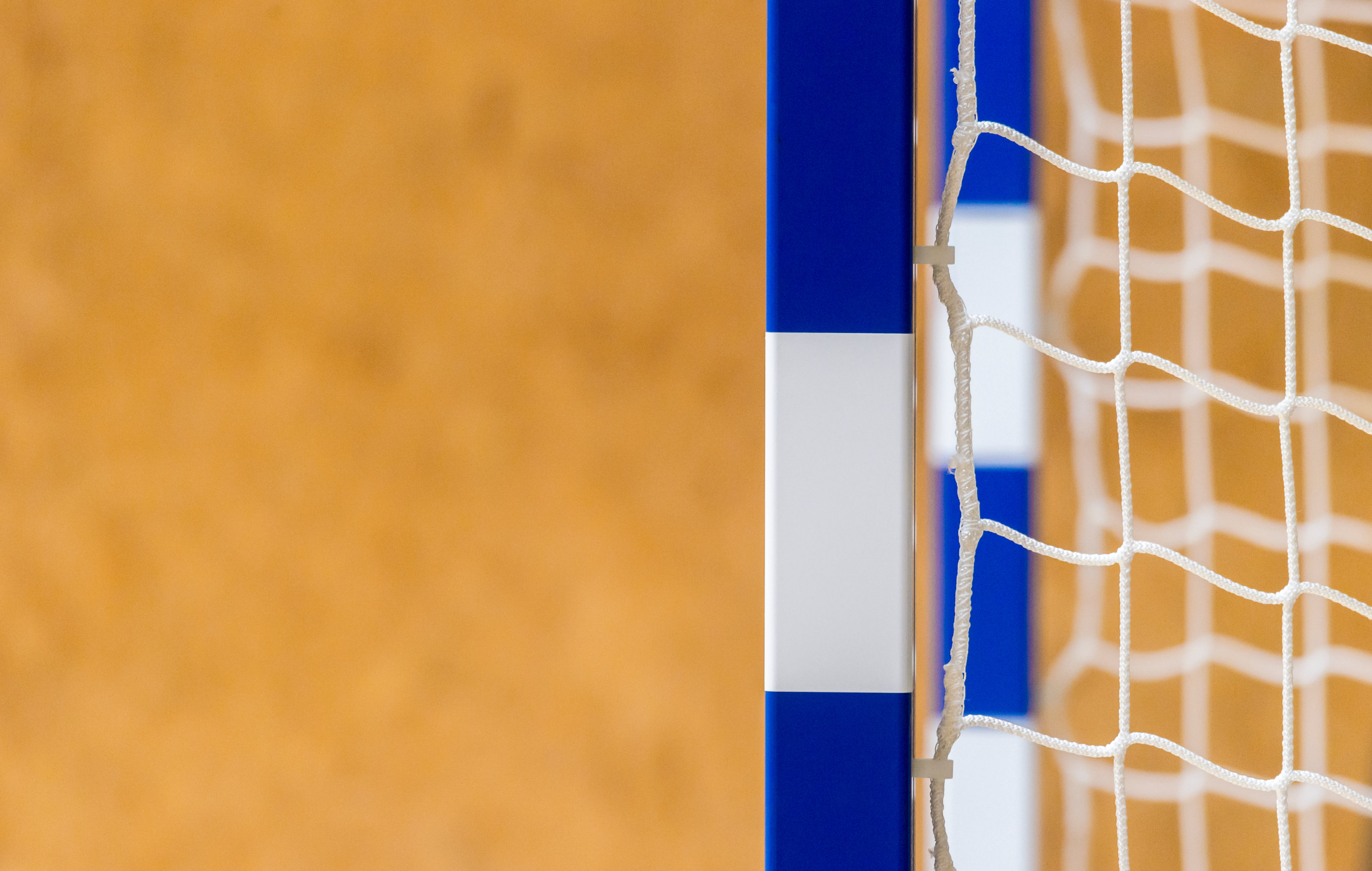 Hentbol Kalesi Filesi